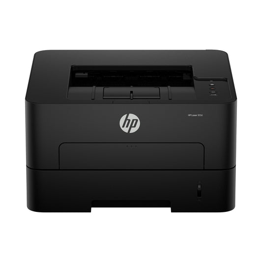 
HP LaserJet 303d