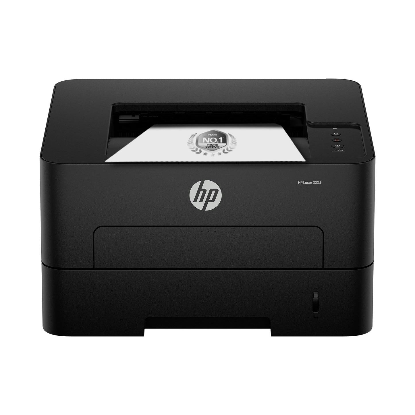 
HP LaserJet 303d