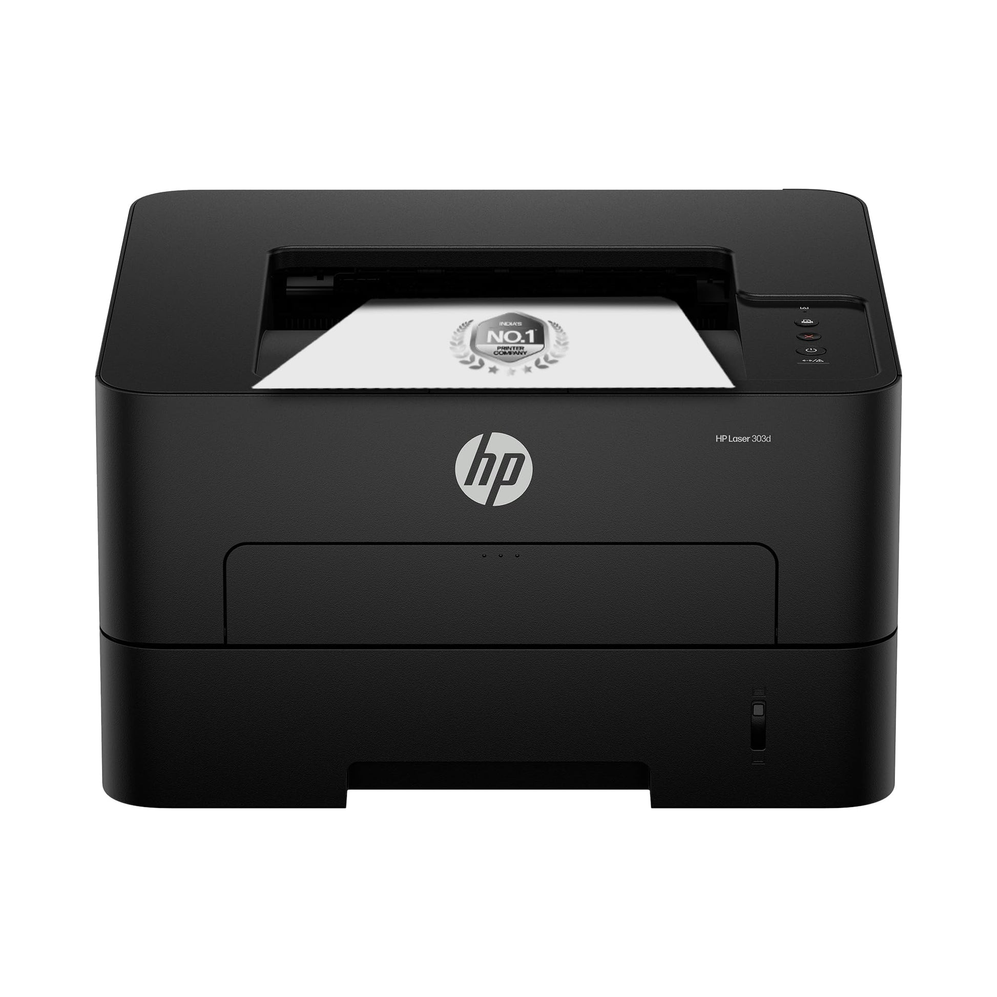 
HP LaserJet 303d