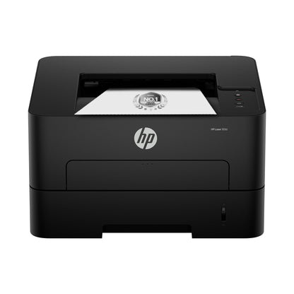 HP LaserJet 303d