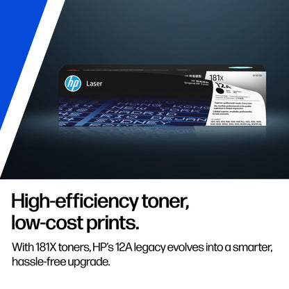 HP LaserJet MFP 323d