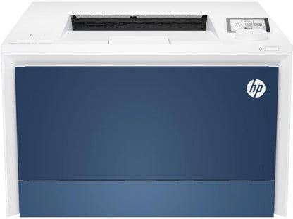 HP color LaserJet Pro MFP4303dfdw