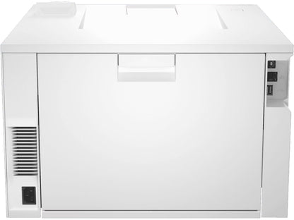 HP color LaserJet Pro MFP4303dw