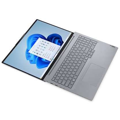 Lenovo ThinkBook 16 (21SHS00U00) Intel CORE5-210H, 8GB, 512GB, Dos, 1Yrs