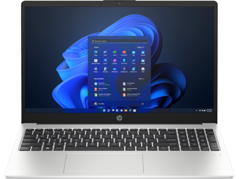 
HP 15-fd0624TU - Core i3-1315U, 8GB DDR4, 512GB SSD