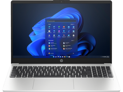 HP 870 G9 AIO (C2JH5PT#ACJ) - Intel Core i7-14700, 16GB DDR5, 1TB SSD, Windows 11 - consumer-front