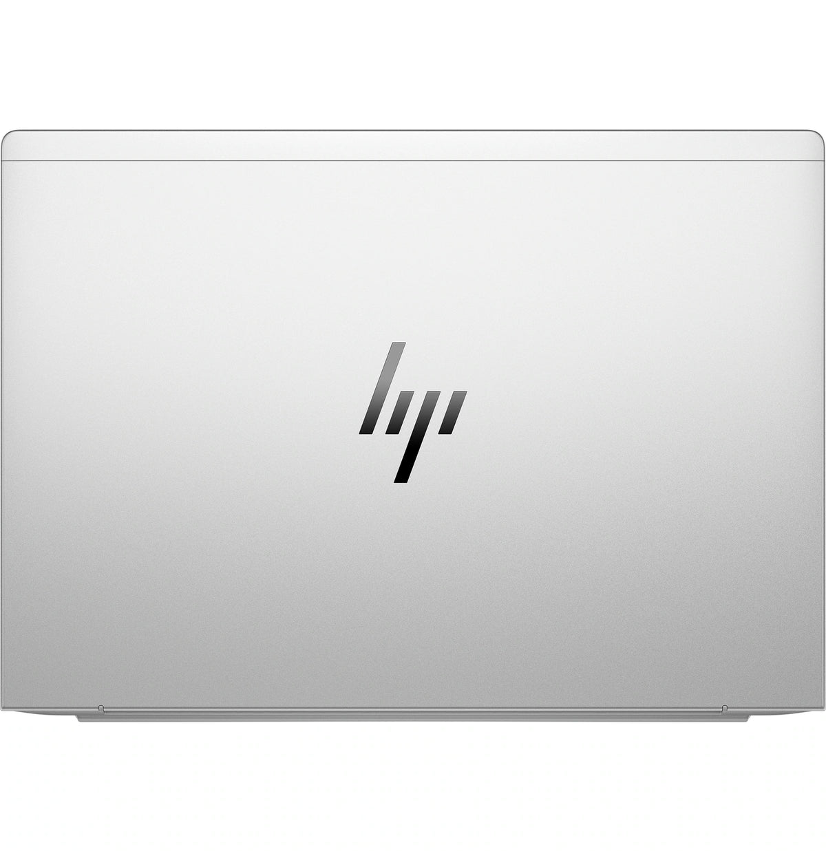 
HP Probook 640 G11 (DC3L6PT#ACJ) - Intel Core Ultra 7 165U, 32GB DDR5, 512GB SSD, Windows 11