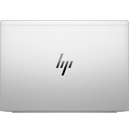 HP Probook 640 G11 (DC3L6PT#ACJ) - Intel Core Ultra 7 165U, 32GB DDR5, 512GB SSD, Windows 11