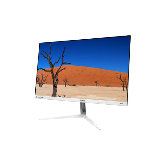 
EVM Frameless Monitor 21.5" Curve With SPK (EVM 160 PLASMA LED)