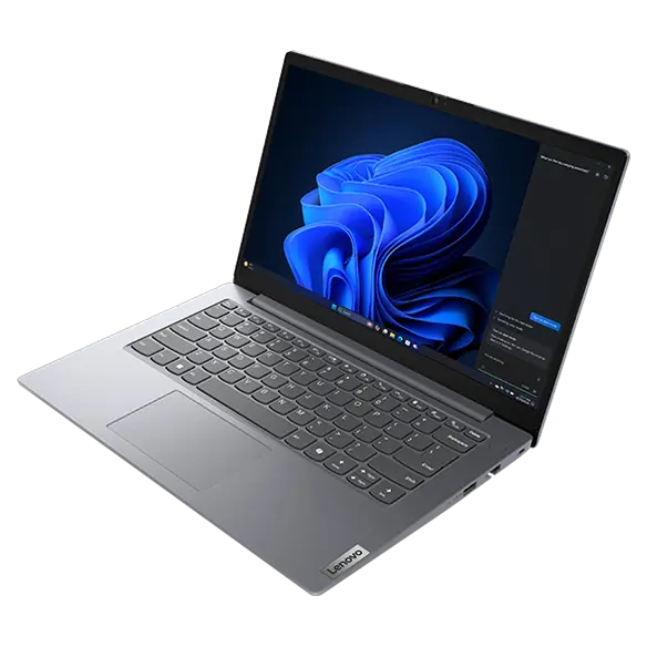 
Lenovo V14 (83A000NLIN) I5 13420H 8GB 512SSD NO OS 1Y