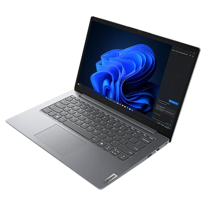 Lenovo V14 (83A000NLIN) I5 13420H 8GB 512SSD NO OS 1Y