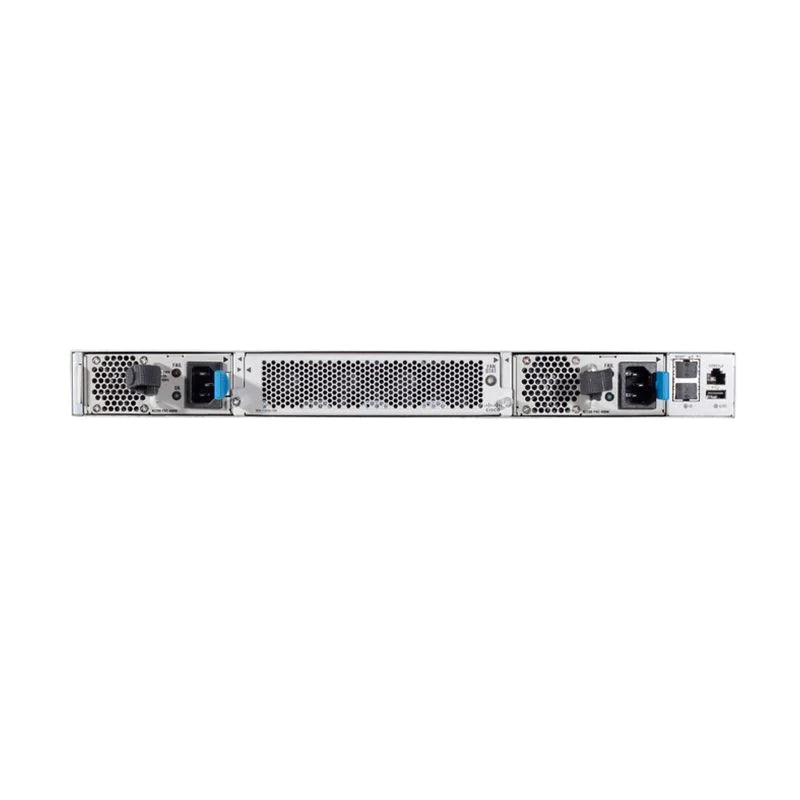 
Cisco N3K-C3048TP-1GE 48 port Switch