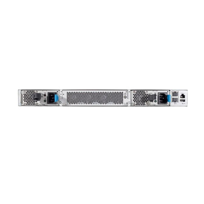 Cisco N3K-C3048TP-1GE 48 port Switch