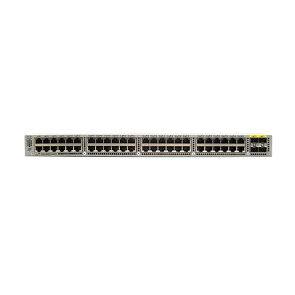 Cisco N3K-C3048TP-1GE 48 port Switch