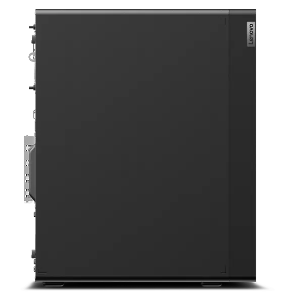 
Lenovo P2 Tower Gen 2 (30JQS0GD00) - Intel Core Ultra 7-265, 32GB RAM, 1TB SSD, Windows 11