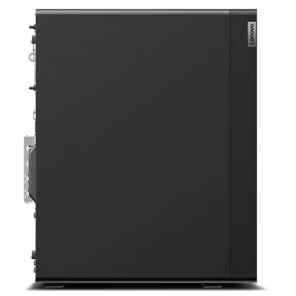 Lenovo P2 Tower Gen 2 (30JQS0GD00) - Intel Core Ultra 7-265, 32GB RAM, 1TB SSD, Windows 11
