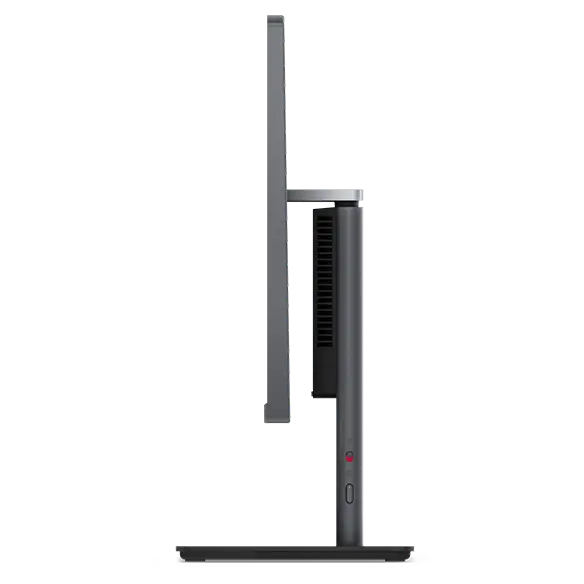
Lenovo ThinkCentre  Neo 50a (12SCA020IG)  I5-13420H, 16GB, 512GB, 24" ,W11Pro , 3Yrs