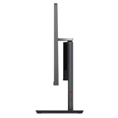 Lenovo ThinkCentre  Neo 50a (12SCA020IG)  I5-13420H, 16GB, 512GB, 24" ,W11Pro , 3Yrs