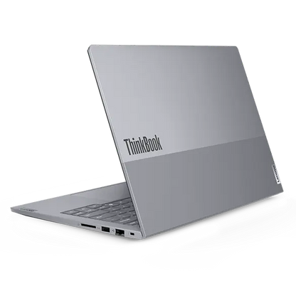 Lenovo ThinkBook 14 (21SGS00200) CORE7 240H 16GB 512SSD W11P 3Y