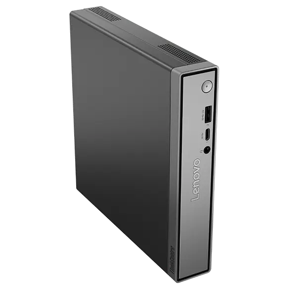 
Lenovo  ThinkCentre  Neo 50q (13B9S05600) Intel I5-13420H, 16GB, 512GB, DOS, 3Yrs