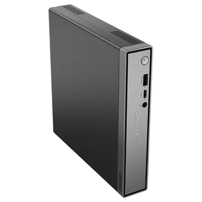 Lenovo  ThinkCentre  Neo 50q (13B9S05600) Intel I5-13420H, 16GB, 512GB, DOS, 3Yrs