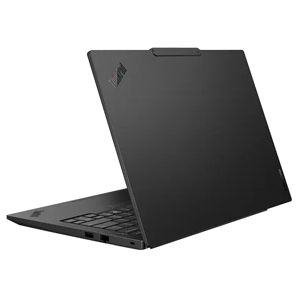 
Lenovo ThinkPad E14 (21T9S08J00) CORE7 240H 16GB 512GB DOS