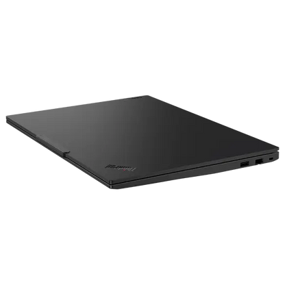 Lenovo ThinkPad E16 (21SSS1LW00) ULTRA5 225U 8GB 512GB DOS 1Y