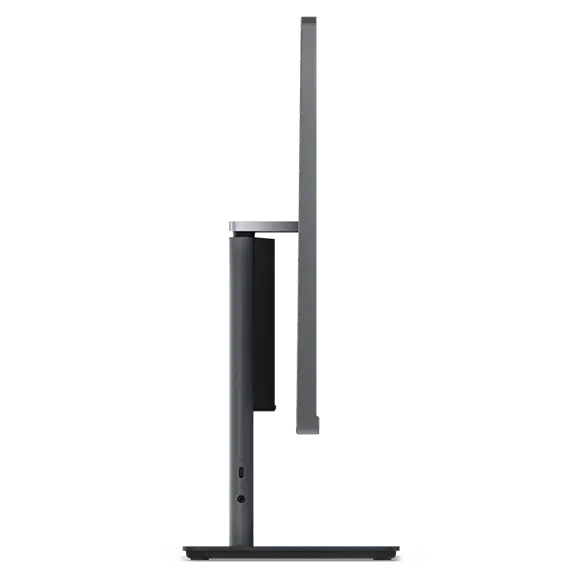 
Lenovo ThinkCentre neo 50a 24 Gen 5 (12SCA1AQIH) - Intel Core i7-13620H, 16GB DDR5, 512GB SSD, FreeDOS