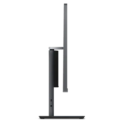 Lenovo ThinkCentre neo 50a 24 Gen 5 (12SCA1AQIH) - Intel Core i7-13620H, 16GB DDR5, 512GB SSD, FreeDOS