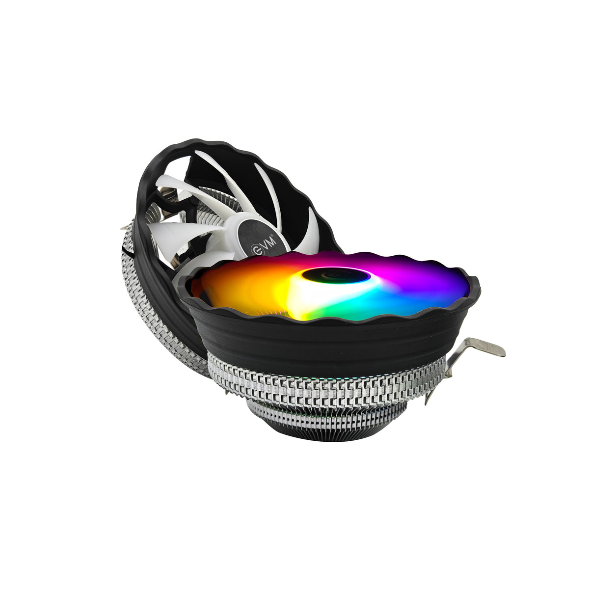 
EVM Ecf 504 Enaero 2.0 CPU Cooling Fan