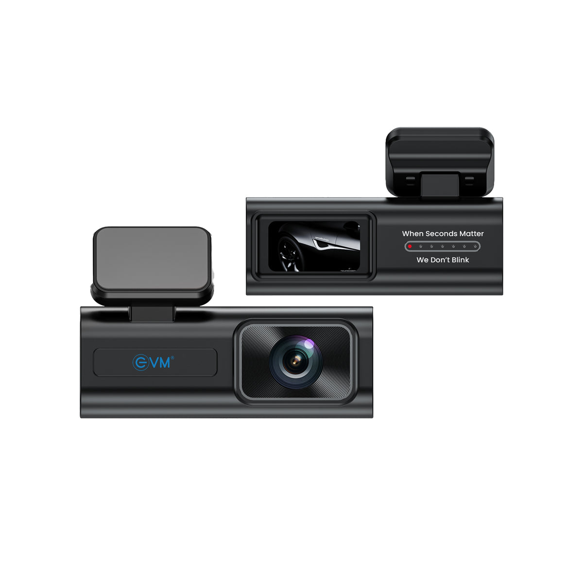 
EVM Eneye Dash Camera [EVM-DCAM-01]