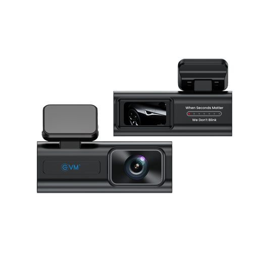 
EVM Eneye Dash Camera [EVM-DCAM-01]
