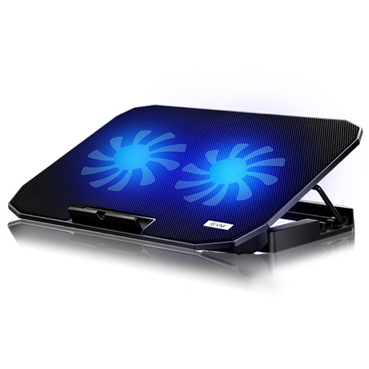 
EVM Laptop Cooling Pad Enlap Cool 2.0 (EVM-LCR03)