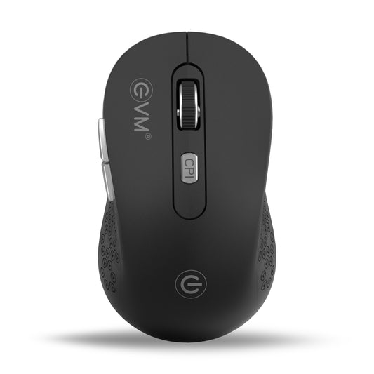 
EVM 6D Wireless Mouse Enorb EWLM-360