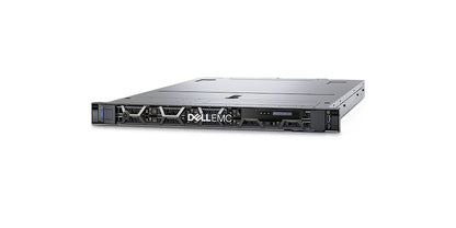 DELL POWEREDGE R750 Rack Server - Dell official view 2