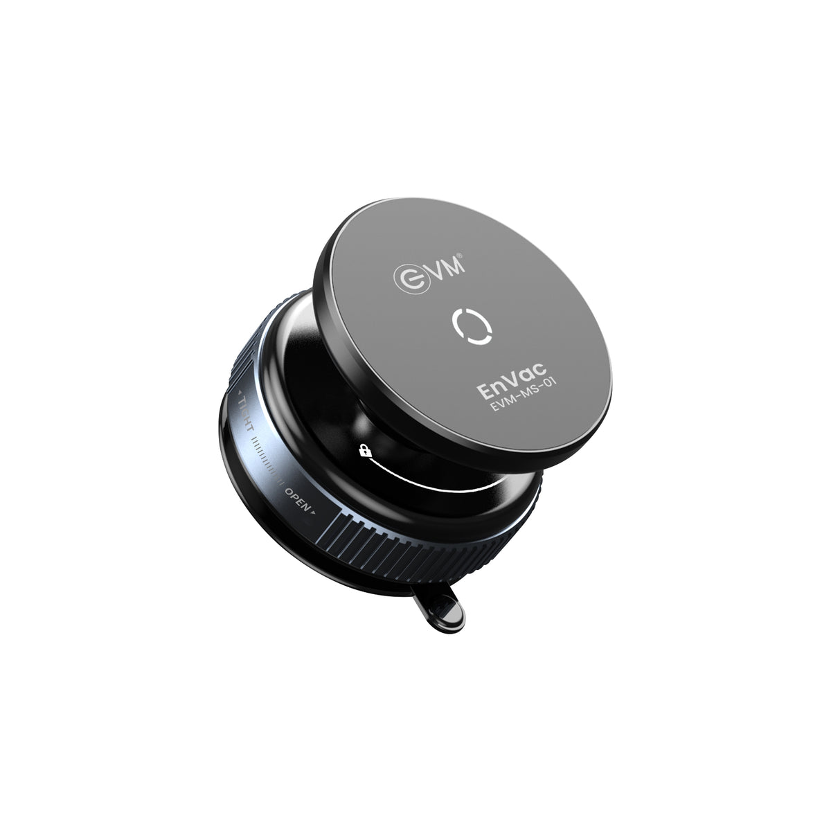 
EVM Enhold Magnetic Stand (EVM-MS-02)