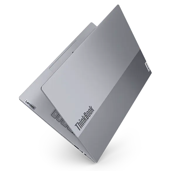 
Lenovo ThinkBook 14 (21SGS00200) CORE7 240H 16GB 512SSD W11P 3Y