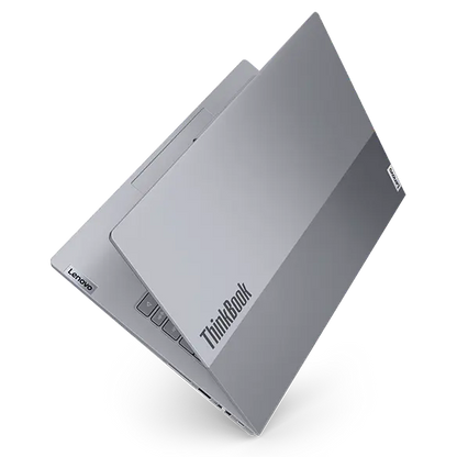 Lenovo ThinkBook 14 (21SGS00200) CORE7 240H 16GB 512SSD W11P 3Y