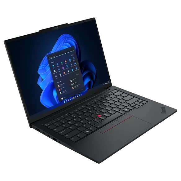 
Lenovo ThinkPad E14 (21M3S0QV00) AMD G6 R7 16G 512G 11S