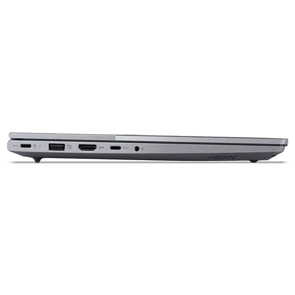 
Lenovo ThinkBook 14 (21SGS00200) CORE7 240H 16GB 512SSD W11P 3Y