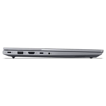 Lenovo ThinkBook 14 (21SGS00200) CORE7 240H 16GB 512SSD W11P 3Y