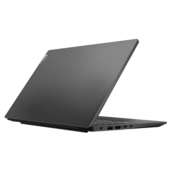 
Lenovo V14 (83HD0073IG) I3 1315U 8GB 512GB DOS 1Y