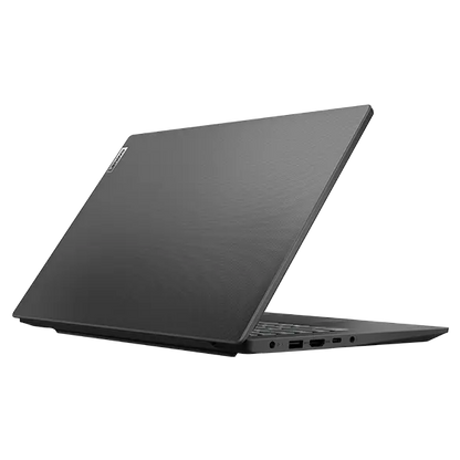 Lenovo V14 (83A000NLIN) I5 13420H 8GB 512SSD NO OS 1Y
