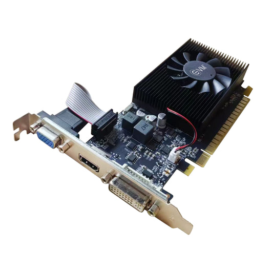 
EVM Graphic Card -GT740