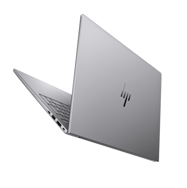
HP ZBook 8 14 G1i Mobile Workstation - Intel Core Ultra 5 225U, 32GB DDR5, 512GB SSD, Windows 11