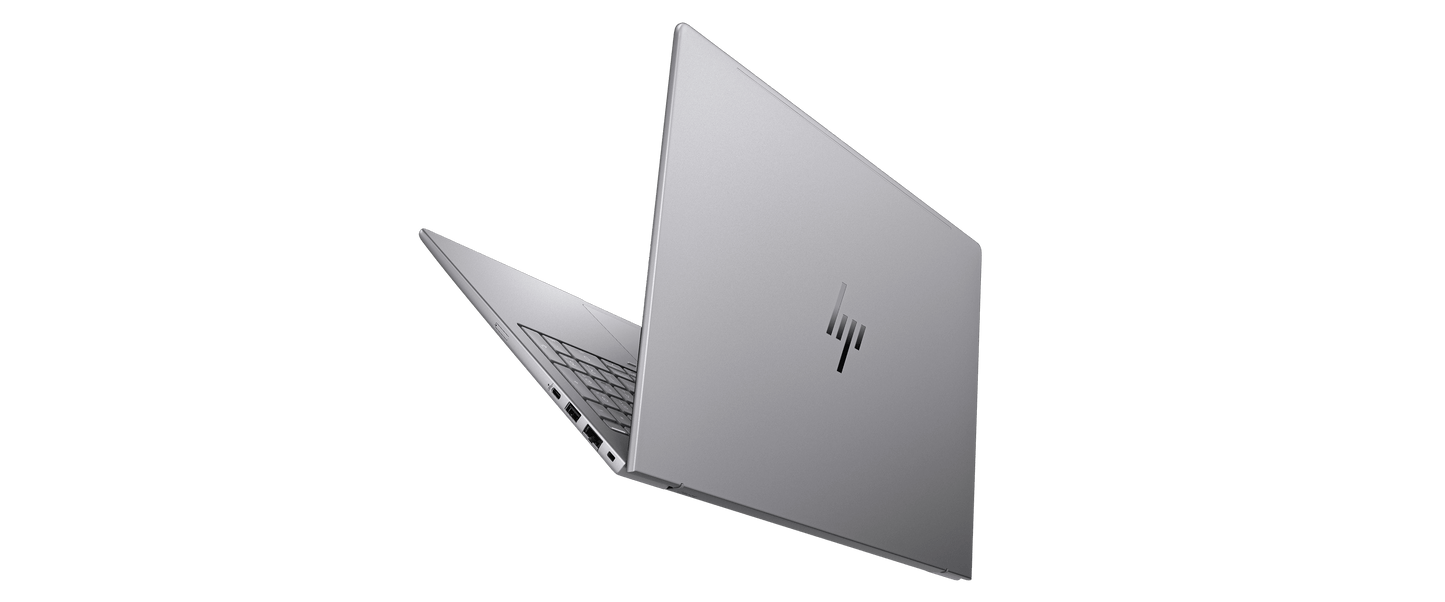
HP Fury G1i Mobile Workstation - Intel Core Ultra 7 255HX, 64GB DDR5, 2TB SSD, RTX Pro 4000 Blackwell, Windows 11 - zbook-hero-desktop
