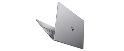HP Z2 G1i Workstation - Intel Core Ultra 7 265, 48GB DDR5, 1TB SSD, RTX A400, Windows 11 - zbook-hero-desktop