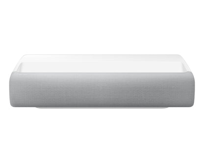 Samsung The Premiere LSP7T 4K UHD Single Laser Ultra Short Throw Projector (up to 120") - premiere-main-hk-1368
