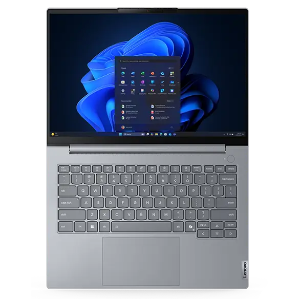 
Lenovo ThinkBook 14 (21SGS00200) CORE7 240H 16GB 512SSD W11P 3Y