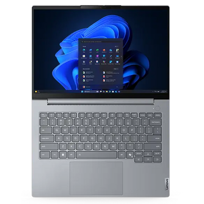 Lenovo ThinkBook 14 (21SGS00200) CORE7 240H 16GB 512SSD W11P 3Y